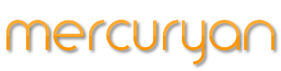 Mercuryan